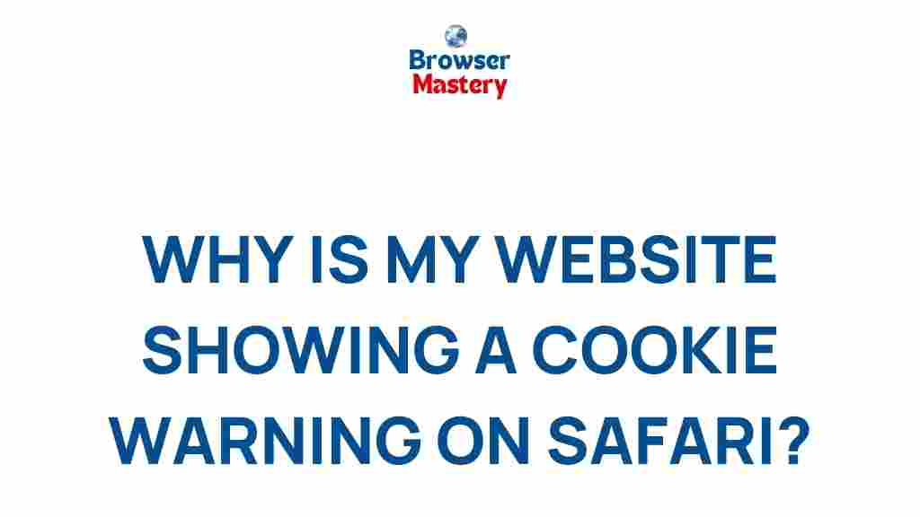 safari-cookie-warning-explained