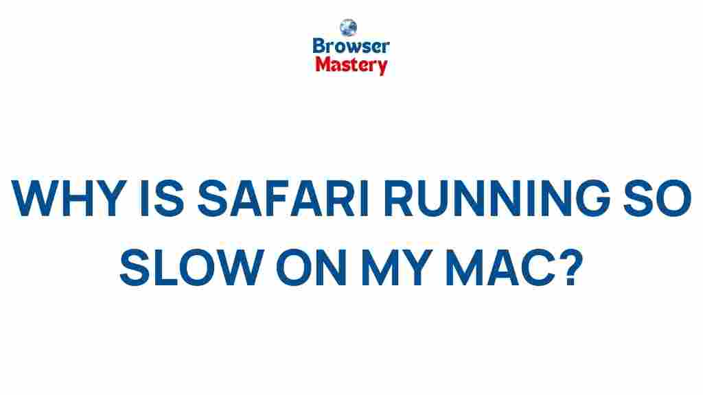 safari-running-slow-mac