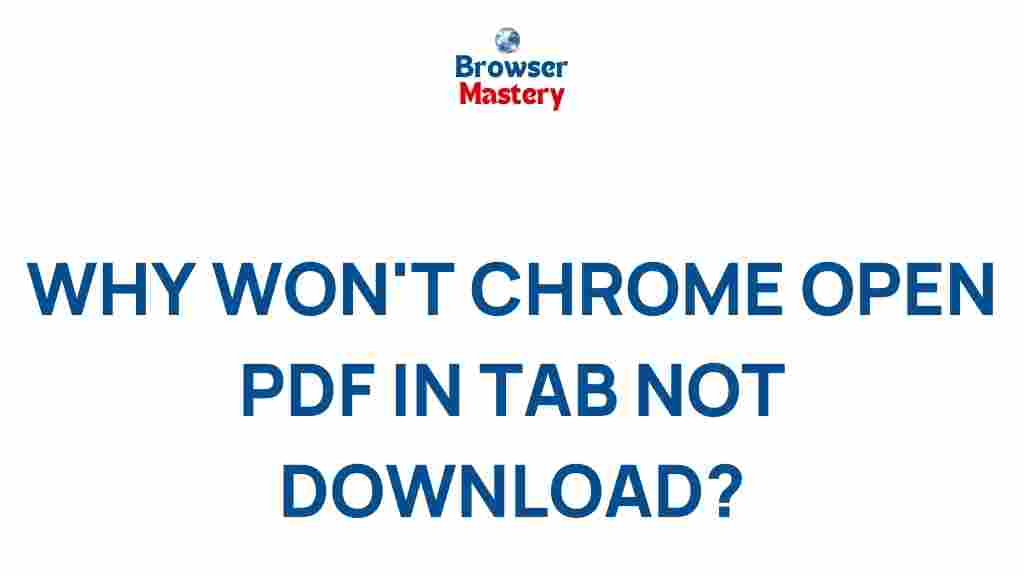 chrome-pdf-open-tab