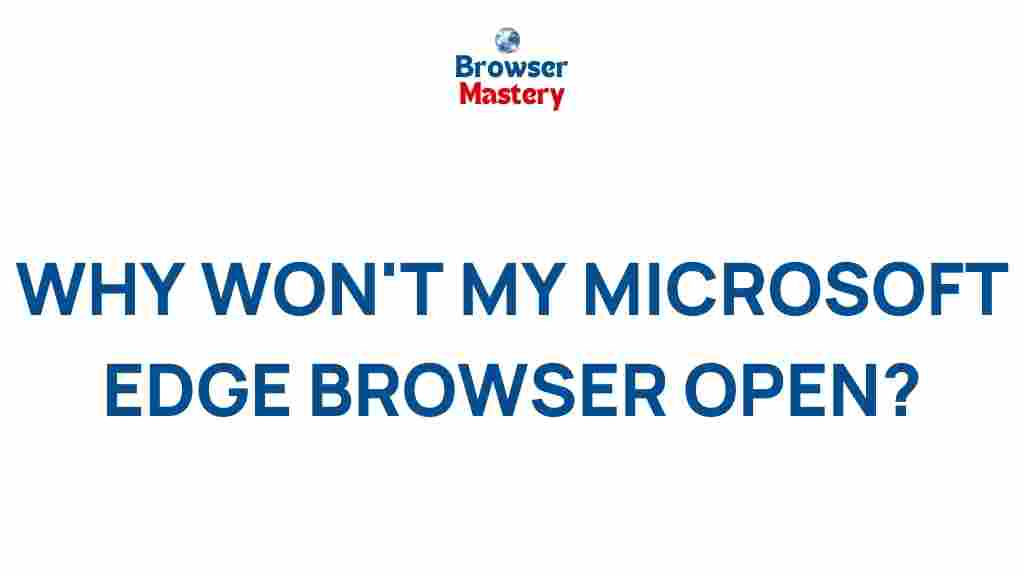 microsoft-edge-browser-issues