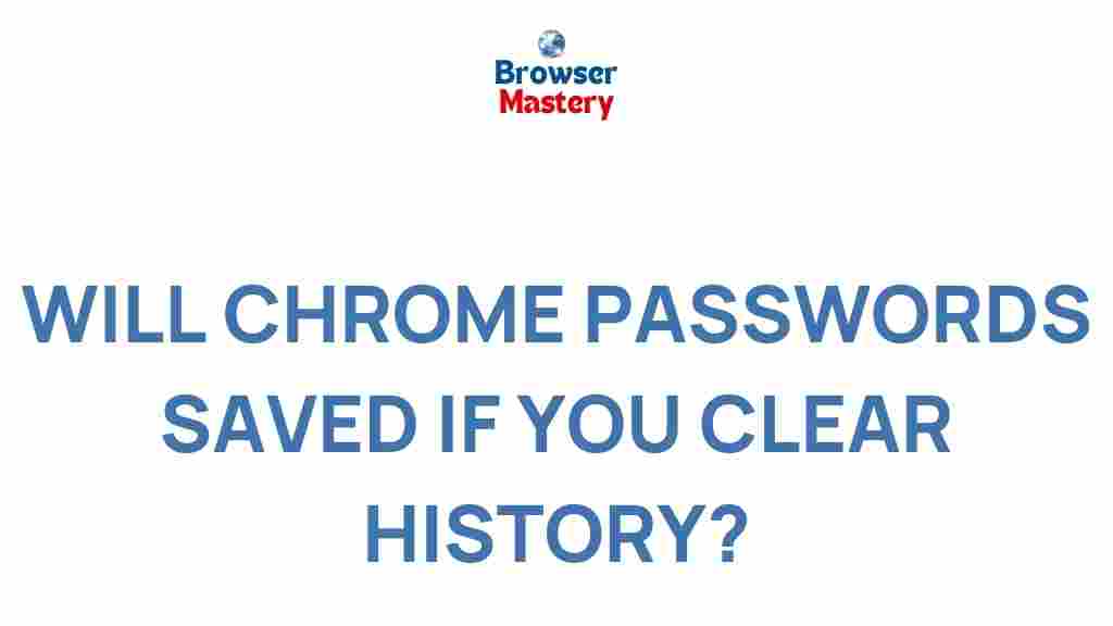chrome-password-saving-secrets