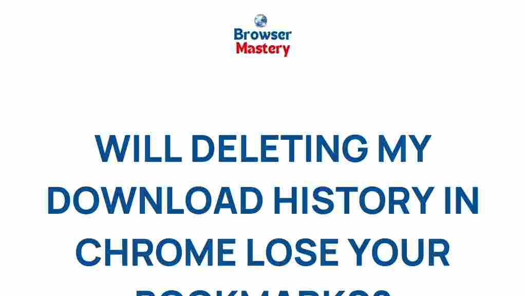 deleting-download-history-chrome-bookmarks