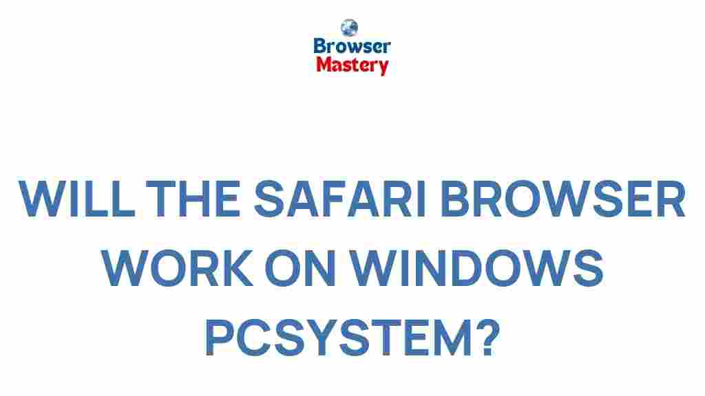 safari-browser-compatibility-windows